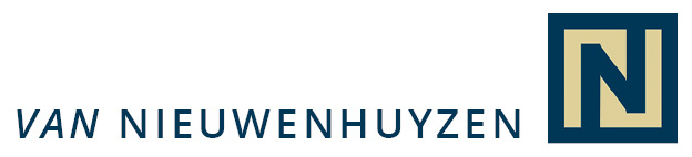 Van Nieuwenhuyzen