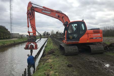 VanNieuwenhuyzen01-450x300