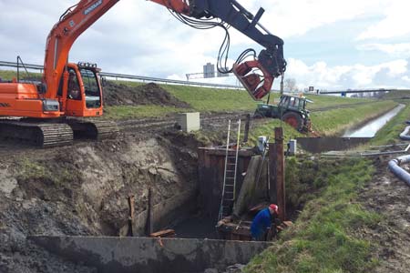 VanNieuwenhuyzen02-450x300