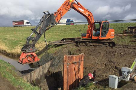 VanNieuwenhuyzen03-450x300