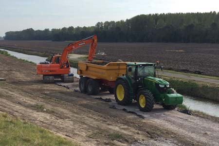 VanNieuwenhuyzen04-450x300