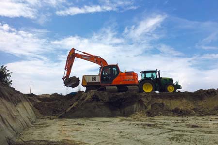 VanNieuwenhuyzen05-450x300